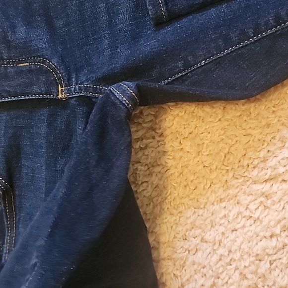 Universal Thread Skinny Jeans - Picture 8 of 10